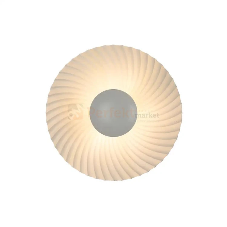 LP-0105_1W WH PERFEKT MARKET OLSZTYN (3).webp