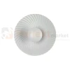 LP-0105_1W WH PERFEKT MARKET OLSZTYN (5).webp