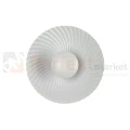 LP-0105_1W WH PERFEKT MARKET OLSZTYN (5).webp