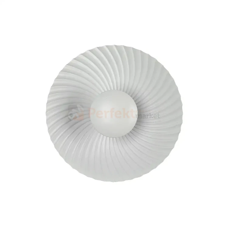 LP-0105_1W WH PERFEKT MARKET OLSZTYN (5).webp