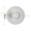 LP-0105_1W WH PERFEKT MARKET OLSZTYN.webp
