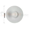 LP-0105_1W WH PERFEKT MARKET OLSZTYN.webp