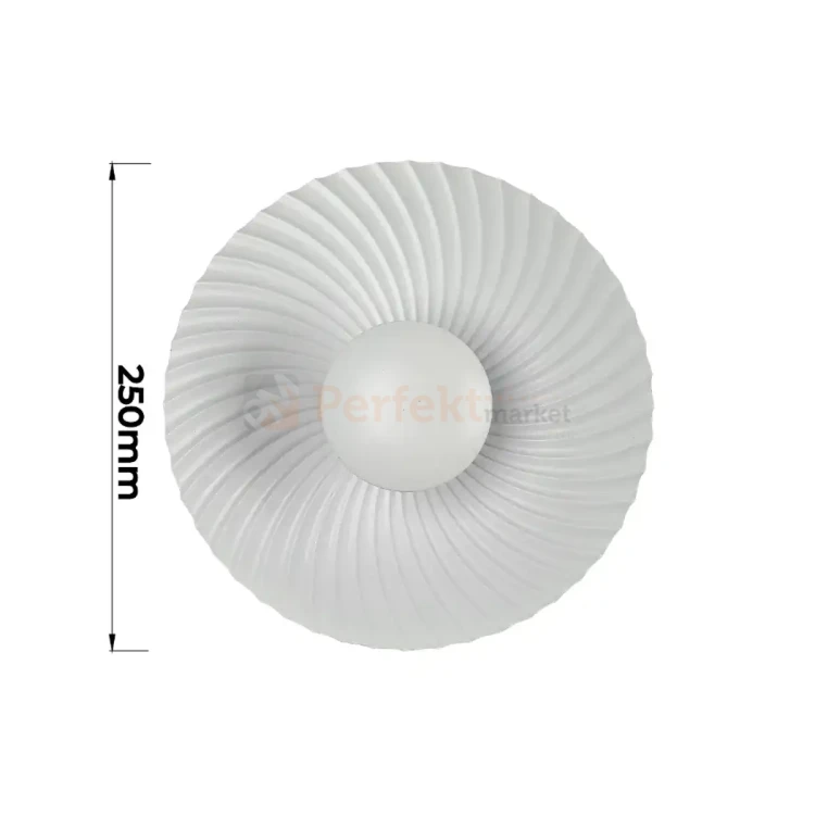 LP-0105_1W WH PERFEKT MARKET OLSZTYN.webp