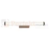 LP-0105_1W WH PERFEKT MARKET OLSZTYN (2).webp