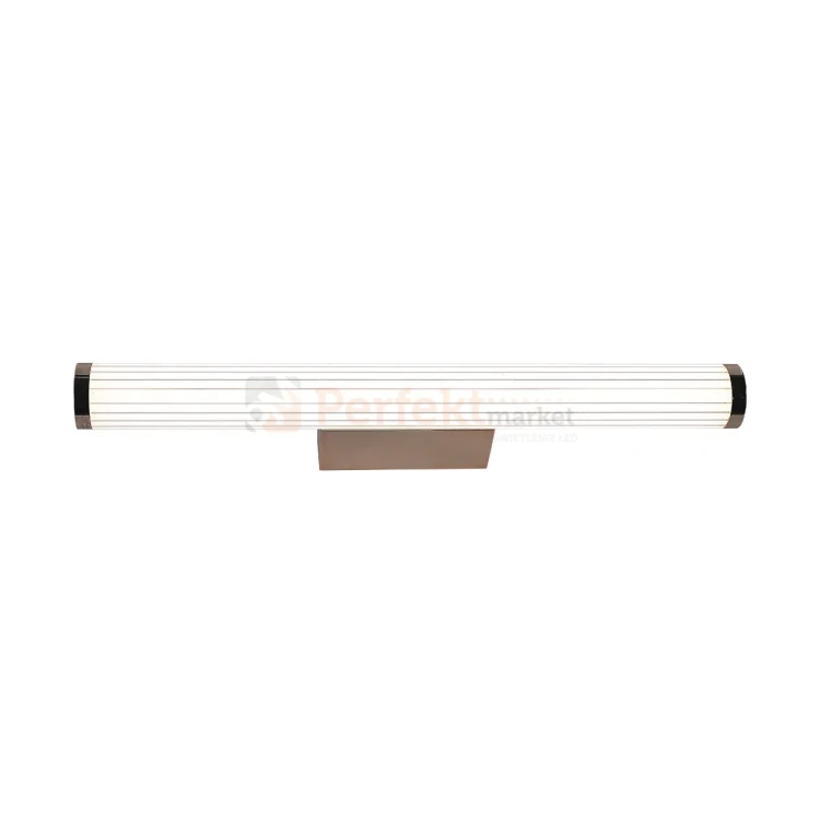 LP-0105_1W WH PERFEKT MARKET OLSZTYN (2).webp