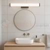 LP-0105_1W WH PERFEKT MARKET OLSZTYN.webp