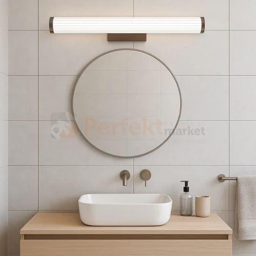 LP-0105_1W WH PERFEKT MARKET OLSZTYN.webp