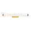 LP-0105_1W WH PERFEKT MARKET OLSZTYN (1).webp