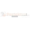 LP-0105_1W WH PERFEKT MARKET OLSZTYN.webp