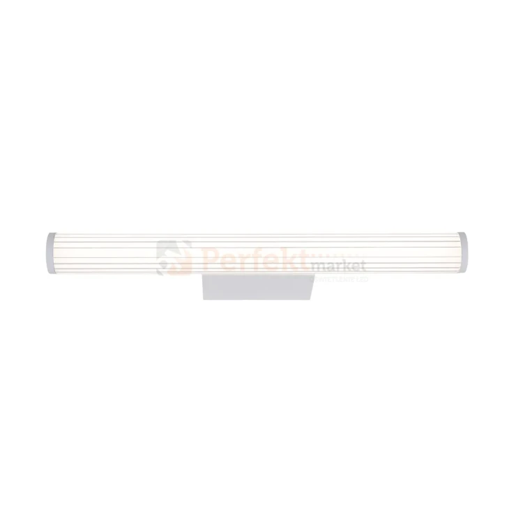 LP-0105_1W WH PERFEKT MARKET OLSZTYN.webp