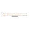 LP-0105_1W WH PERFEKT MARKET OLSZTYN (1).webp