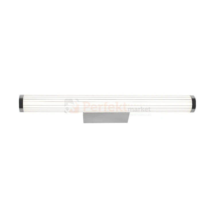 LP-0105_1W WH PERFEKT MARKET OLSZTYN (1).webp