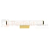 LP-1010_1W-45 PERFEKT MARKET OLSZTYN.webp