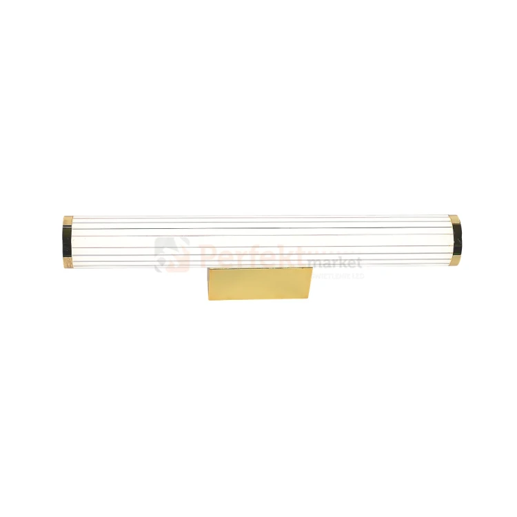 LP-1010_1W-45 PERFEKT MARKET OLSZTYN.webp
