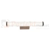 LP-1010_1W-45 PERFEKT MARKET OLSZTYN (1).webp