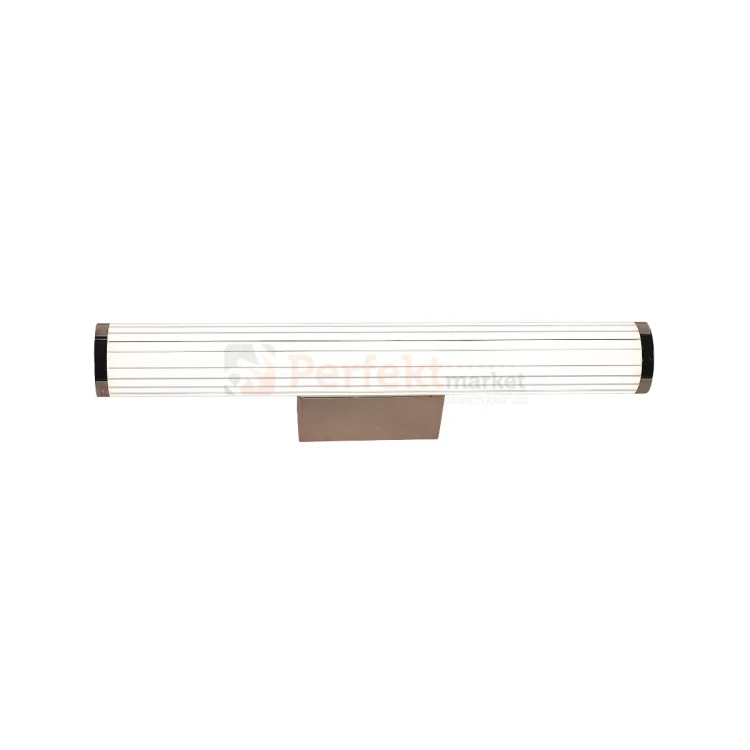 LP-1010_1W-45 PERFEKT MARKET OLSZTYN (1).webp