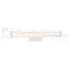 LP-1010_1W-45 PERFEKT MARKET OLSZTYN.webp