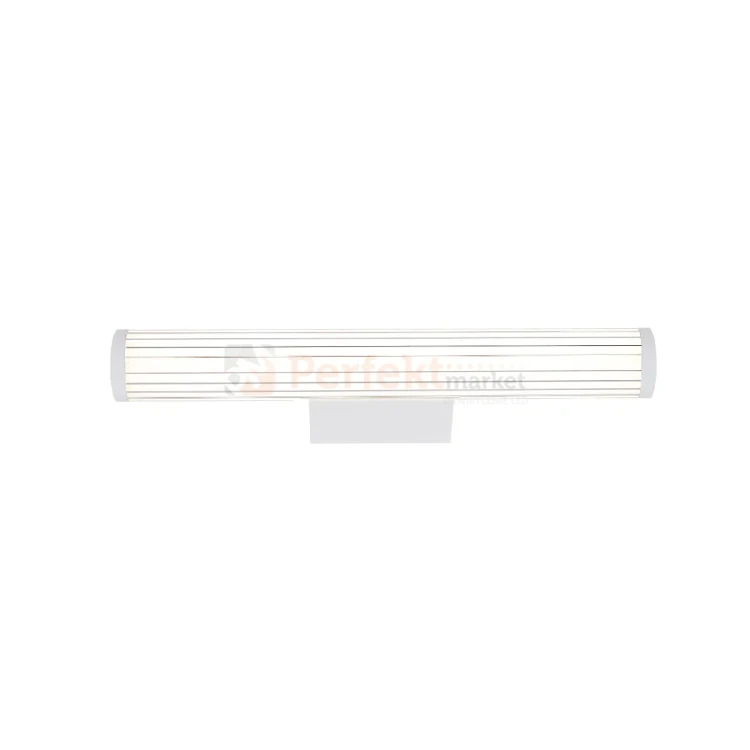 LP-1010_1W-45 PERFEKT MARKET OLSZTYN.webp