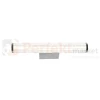 LP-1010_1W-45 PERFEKT MARKET OLSZTYN (3).webp
