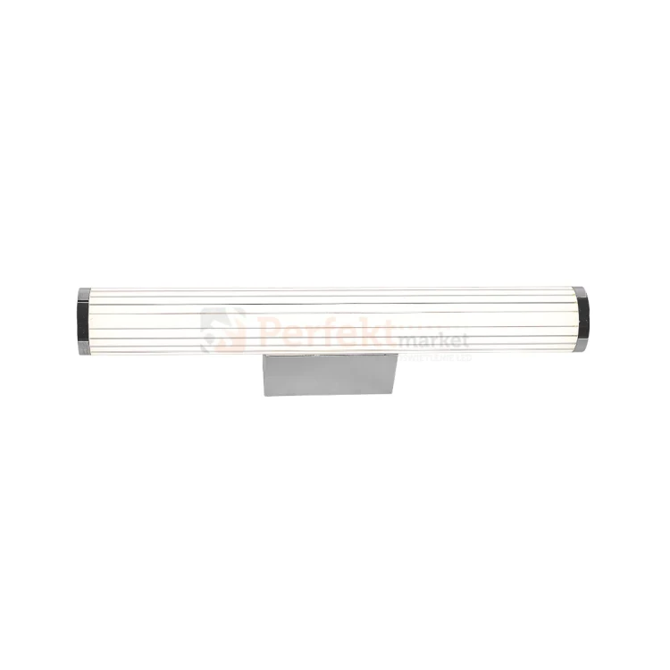 LP-1010_1W-45 PERFEKT MARKET OLSZTYN (3).webp