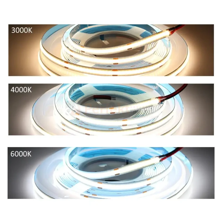 ID-247X PERFEKT MARKET OLSZTYN 1.webp