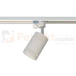 4437 PERFEKT MARKET OLSZTYN (2).webp