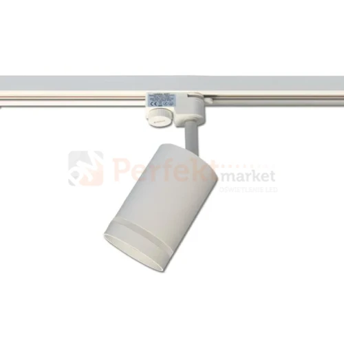 4437 PERFEKT MARKET OLSZTYN (2).webp