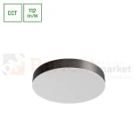 SLI031049CCT_PW PERFEKT MARKET OLSZTYN.webp