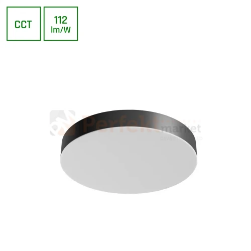 SLI031049CCT_PW PERFEKT MARKET OLSZTYN.webp