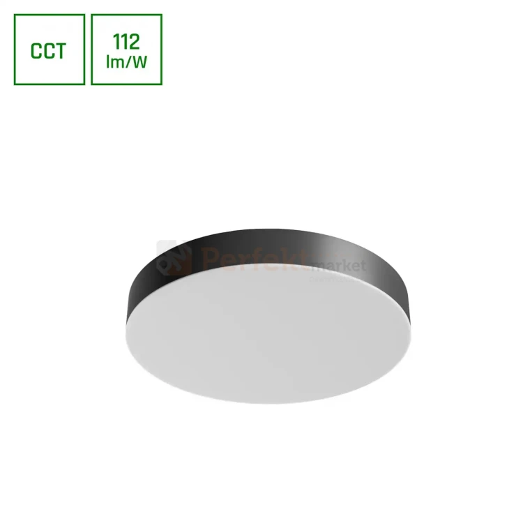 SLI031049CCT_PW PERFEKT MARKET OLSZTYN.webp