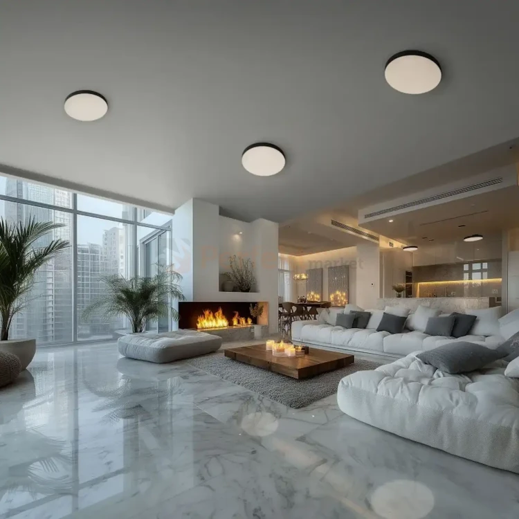 SLI031049CCT_PW PERFEKT MARKET OLSZTYN (1).webp