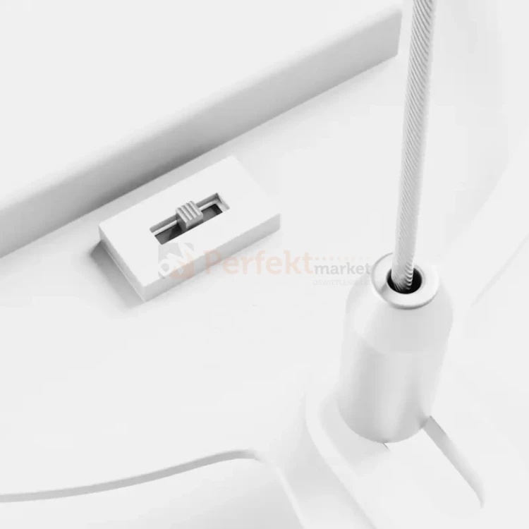 SLI031049CCT_PW PERFEKT MARKET OLSZTYN (2).webp