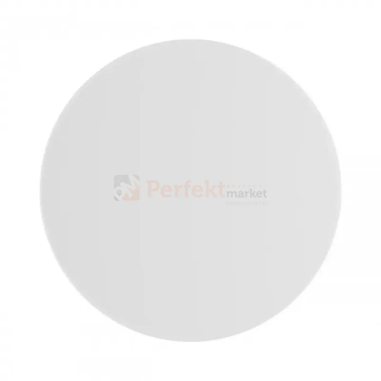 SLI031049CCT_PW PERFEKT MARKET OLSZTYN (3).webp