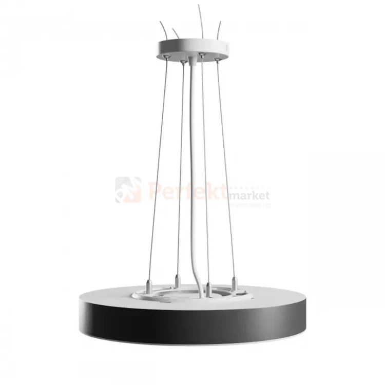 SLI031049CCT_PW PERFEKT MARKET OLSZTYN (5).webp