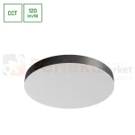 SLI031050CCT_PW PERFEKT MARKET OLSZTYN.webp