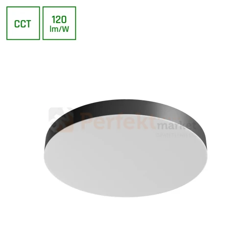 SLI031050CCT_PW PERFEKT MARKET OLSZTYN.webp