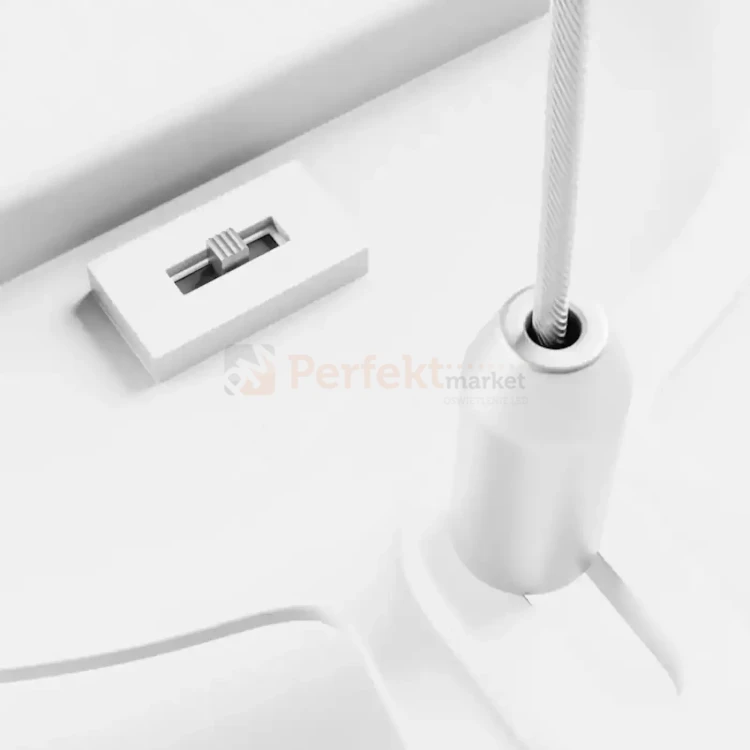 SLI031050CCT_PW PERFEKT MARKET OLSZTYN (1).webp