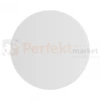 SLI031050CCT_PW PERFEKT MARKET OLSZTYN (4).webp