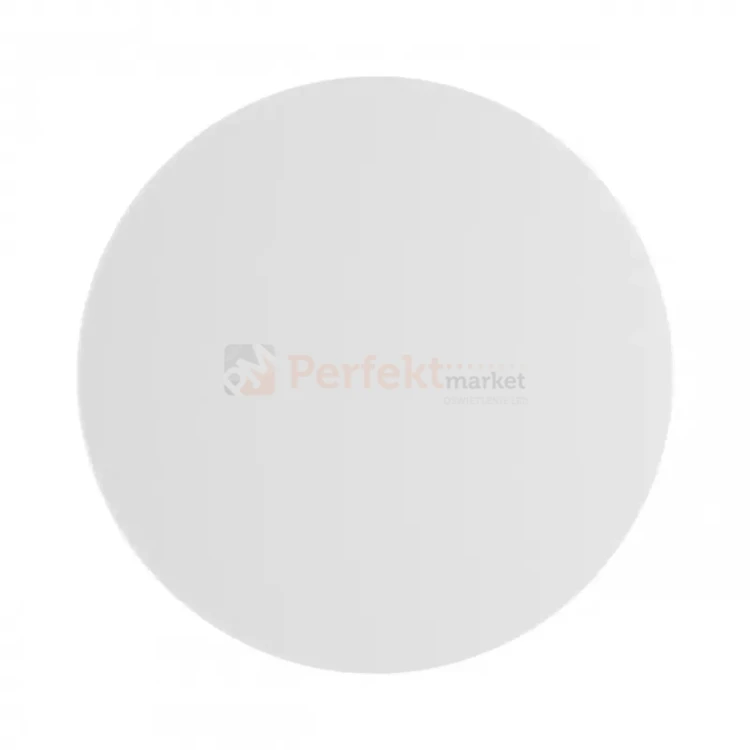 SLI031050CCT_PW PERFEKT MARKET OLSZTYN (4).webp