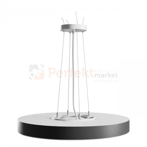 SLI031050CCT_PW PERFEKT MARKET OLSZTYN (5).webp