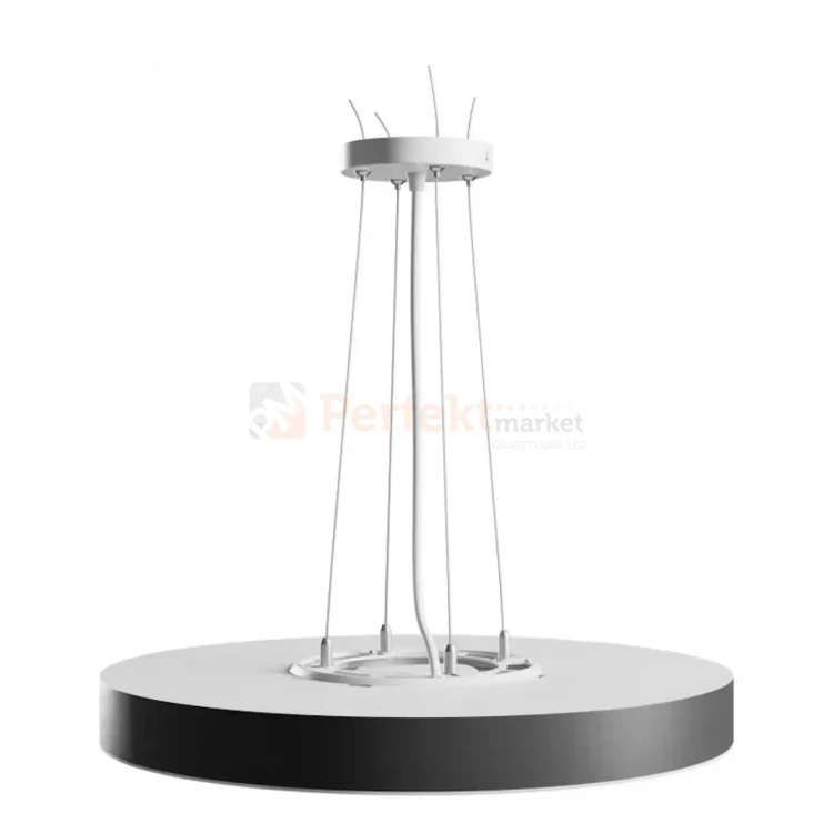 SLI031050CCT_PW PERFEKT MARKET OLSZTYN (5).webp