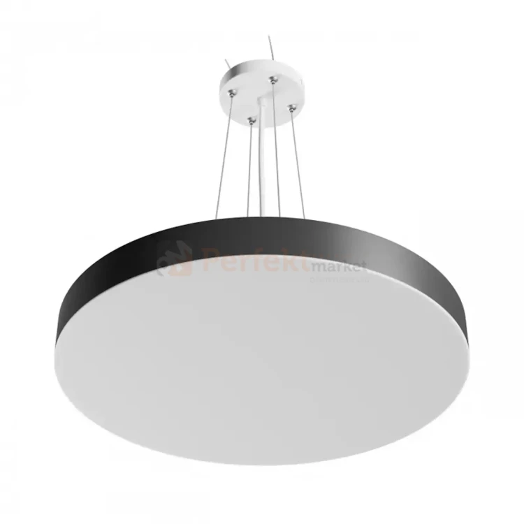 SLI031050CCT_PW PERFEKT MARKET OLSZTYN (6).webp