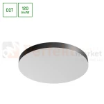 SLI031051CCT_PW PERFEKT MARKET OLSZTYN.webp