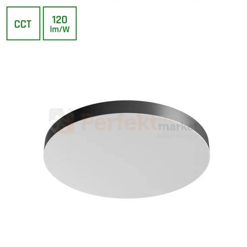 SLI031051CCT_PW PERFEKT MARKET OLSZTYN.webp