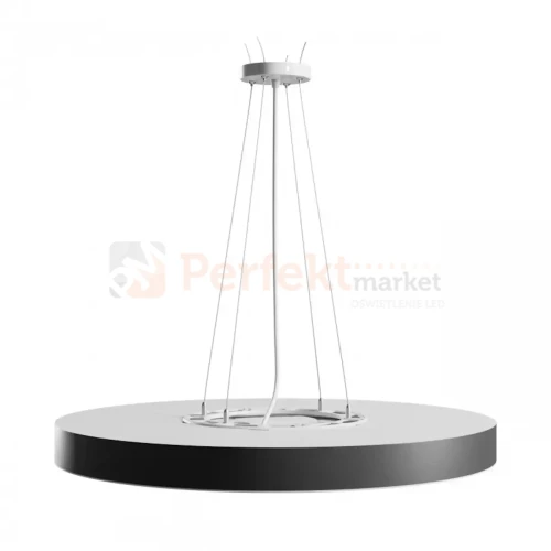 SLI031051CCT_PW PERFEKT MARKET OLSZTYN (3).webp