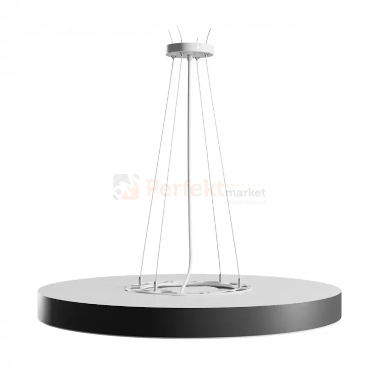 SLI031051CCT_PW PERFEKT MARKET OLSZTYN (3).webp