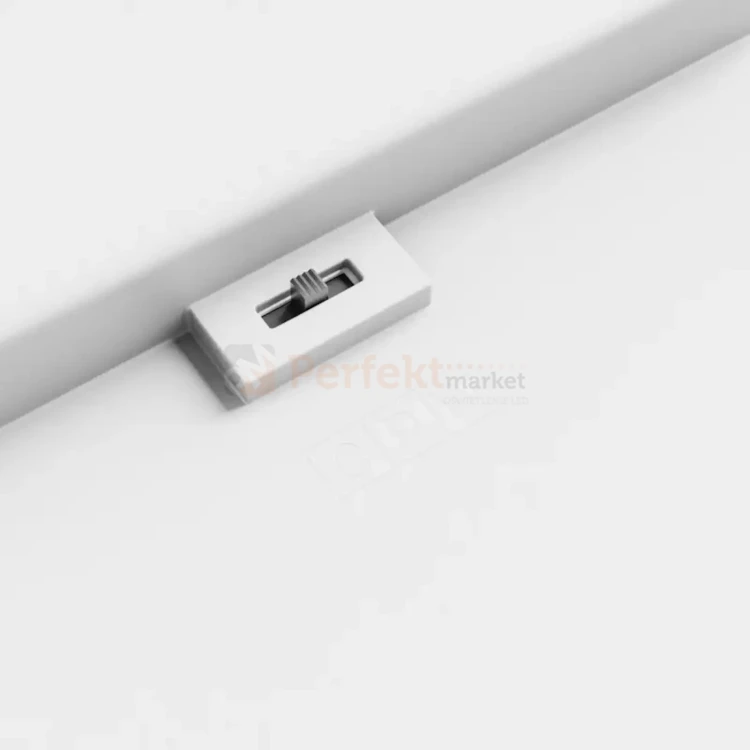 SLI031051CCT_PW PERFEKT MARKET OLSZTYN (4).webp