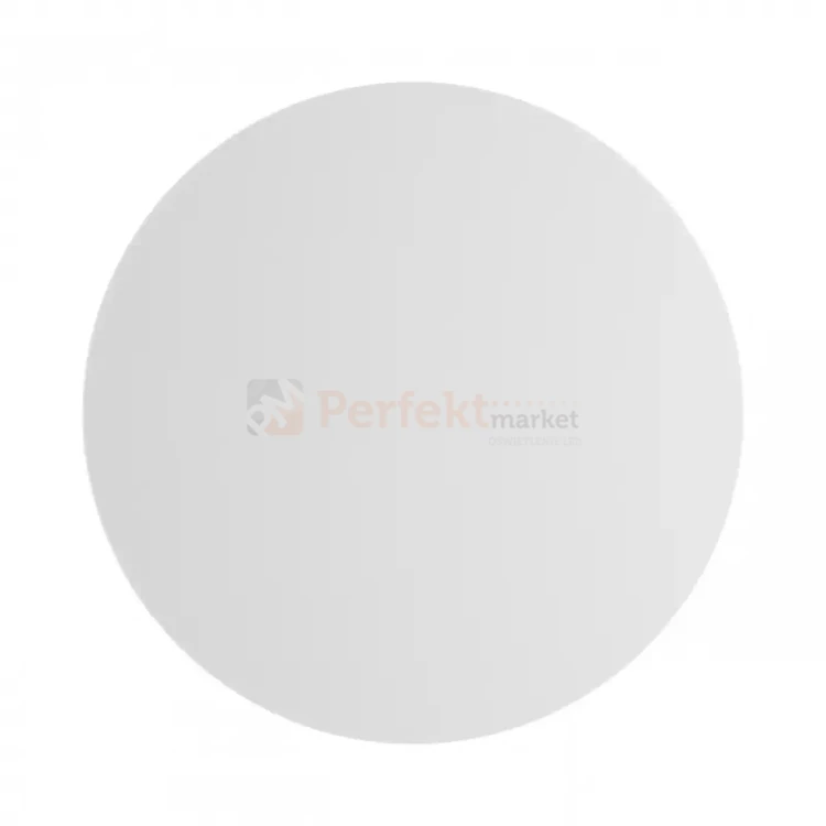 SLI031051CCT_PW PERFEKT MARKET OLSZTYN.webp