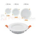 SLI043013NW_PW PERFEKT MARKET OLSZTYN 1.webp