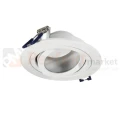 013369 PERFEKT MARKET OLSZTYN (1).webp